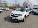 Thumbnail image of 2019 Honda CR-V at DCH Honda of Nanuet