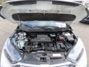 Thumbnail image of 2019 Honda CR-V at DCH Honda of Nanuet
