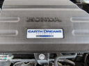 Thumbnail image of 2019 Honda CR-V at DCH Honda of Nanuet