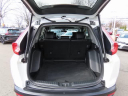 Thumbnail image of 2019 Honda CR-V at DCH Honda of Nanuet