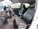 Thumbnail image of 2019 Honda CR-V at DCH Honda of Nanuet