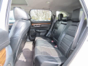 Thumbnail image of 2019 Honda CR-V at DCH Honda of Nanuet