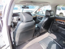 Thumbnail image of 2019 Honda CR-V at DCH Honda of Nanuet