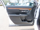 Thumbnail image of 2019 Honda CR-V at DCH Honda of Nanuet