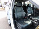 Thumbnail image of 2019 Honda CR-V at DCH Honda of Nanuet