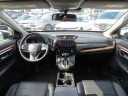 Thumbnail image of 2019 Honda CR-V at DCH Honda of Nanuet