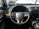Thumbnail image of 2019 Honda CR-V at DCH Honda of Nanuet