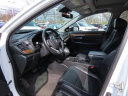 Thumbnail image of 2019 Honda CR-V at DCH Honda of Nanuet