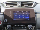 Thumbnail image of 2019 Honda CR-V at DCH Honda of Nanuet