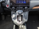 Thumbnail image of 2019 Honda CR-V at DCH Honda of Nanuet