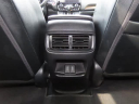 Thumbnail image of 2019 Honda CR-V at DCH Honda of Nanuet