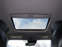 Thumbnail image of 2019 Honda CR-V at DCH Honda of Nanuet