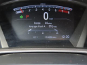 Thumbnail image of 2019 Honda CR-V at DCH Honda of Nanuet