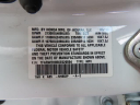 Thumbnail image of 2019 Honda CR-V at DCH Honda of Nanuet