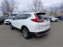 Thumbnail image of 2019 Honda CR-V at DCH Honda of Nanuet