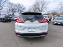 Thumbnail image of 2019 Honda CR-V at DCH Honda of Nanuet