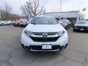 Thumbnail image of 2019 Honda CR-V at DCH Honda of Nanuet