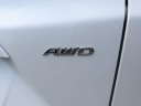 Thumbnail image of 2019 Honda CR-V at DCH Honda of Nanuet
