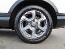 Thumbnail image of 2019 Honda CR-V at DCH Honda of Nanuet