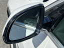 2020 BMW X5 xDrive40i at Elite Mitsubishi