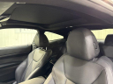 Thumbnail image of 2021 BMW 4 Series at North Park Lincoln Used
