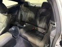 Thumbnail image of 2021 BMW 4 Series at North Park Lincoln Used