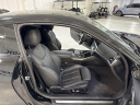 Thumbnail image of 2021 BMW 4 Series at North Park Lincoln Used