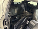 Thumbnail image of 2021 BMW 4 Series at North Park Lincoln Used