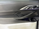 Thumbnail image of 2021 BMW 4 Series at North Park Lincoln Used