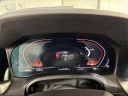 Thumbnail image of 2021 BMW 4 Series at North Park Lincoln Used