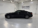 Thumbnail image of 2021 BMW 4 Series at North Park Lincoln Used