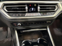 Thumbnail image of 2021 BMW 4 Series at North Park Lincoln Used