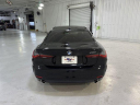 Thumbnail image of 2021 BMW 4 Series at North Park Lincoln Used