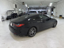Thumbnail image of 2021 BMW 4 Series at North Park Lincoln Used