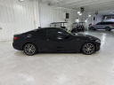 Thumbnail image of 2021 BMW 4 Series at North Park Lincoln Used