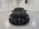 Thumbnail image of 2021 BMW 4 Series at North Park Lincoln Used