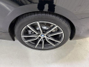 Thumbnail image of 2021 BMW 4 Series at North Park Lincoln Used