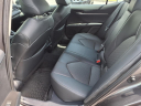 Thumbnail image of 2024 Toyota Camry at Friendship Chrysler Jeep Dodge