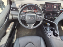 Thumbnail image of 2024 Toyota Camry at Friendship Chrysler Jeep Dodge