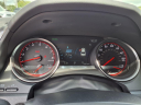 Thumbnail image of 2024 Toyota Camry at Friendship Chrysler Jeep Dodge