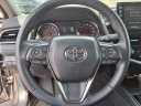 Thumbnail image of 2024 Toyota Camry at Friendship Chrysler Jeep Dodge