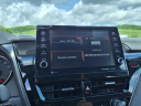 Thumbnail image of 2024 Toyota Camry at Friendship Chrysler Jeep Dodge