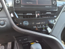 Thumbnail image of 2024 Toyota Camry at Friendship Chrysler Jeep Dodge