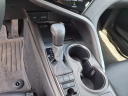 Thumbnail image of 2024 Toyota Camry at Friendship Chrysler Jeep Dodge