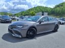 Thumbnail image of 2024 Toyota Camry at Friendship Chrysler Jeep Dodge