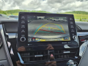 Thumbnail image of 2024 Toyota Camry at Friendship Chrysler Jeep Dodge
