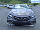 Thumbnail image of 2024 Toyota Camry at Friendship Chrysler Jeep Dodge