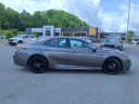 Thumbnail image of 2024 Toyota Camry at Friendship Chrysler Jeep Dodge