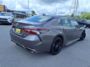 Thumbnail image of 2024 Toyota Camry at Friendship Chrysler Jeep Dodge