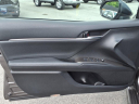 Thumbnail image of 2024 Toyota Camry at Friendship Chrysler Jeep Dodge